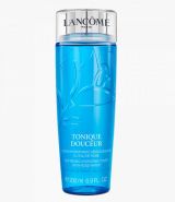 Lancome Douceur Tonique L54496 Тоник без спирта (норм., сух. к.) 200 мл