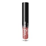Golden Rose Блеск для губ VINYL GLOSS HIGH SHINE 05