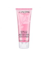 Lancome Hydra Zen Jelly Mask L863030 Гелевая маска для лица 100 мл