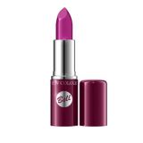 Bell Помада для губ Lipstick Classic 202