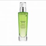 Lancome Energie De Vie L9258200 Активатор энергии 50 мл