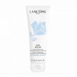Lancome Gel Eclat L623580 Гель для умывания 125мл