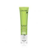 Lancome Energie De Vie L6838800 Увлажняющий гель для ухода за кожей вокруг глаз 15 мл