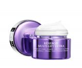 95513		Lancome Renergie Multi-Lift Ultra LA832300 Подтягив. антивозр. днев. крем д/всех т.к. 15мл