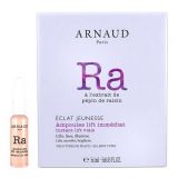 ARNAUD ECLAT JEUNESSE AMPOULES LIFT IMMEDIAT 991849 Ампулы д/лица с эфф. мгновенного лифтинга 5х1мл
