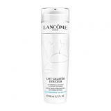 Lancome Douceur Galateis L552010 Молочко для снятия макияжа (для всех типов кожи) 200 мл