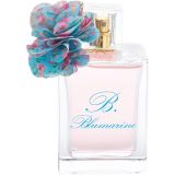 91410 BLUMARINE B. Blumarine lady tester 100ml edp NEW