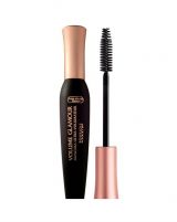 8433		B. Volume Glamour 386060 тушь для ресниц суперобъемная №06 черн.