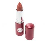 Bell Помада для губ Lipstick Classic 132