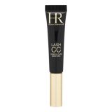 95539		HR  tester Lash CC CARBON CARE Ухаживающая тушь 7,3ml черная