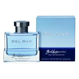 11733 BALDESSARINI DEL MAR men  90ml edt