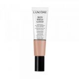 Lancome Skin Feels Good Тональное средство SPF23 04C