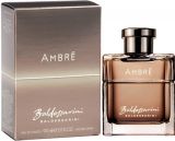 14856 BALDESSARINI AMBRE men  90ml edt