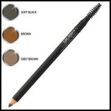 GOSH Карандаш д/бровей Eye Brow Pencil 1,2 г тон 03 Серо-коричневый