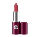 Bell Помада для губ Lipstick Classic 136