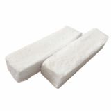 Пастила яблочная 1.5 кг