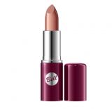 Bell Помада для губ Lipstick Classic 119