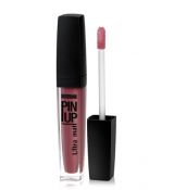 ЛВ Блеск для губ PIN UP ultra matt тон 26