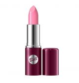 Bell Помада для губ Lipstick Classic 1