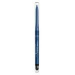 72757		B. Ombre Smoky Eyeshadow&Liner 223540 Подводка-тени для век №004 Blue