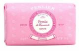 61384		PERLIER FRESIA SOAP BAR 086632 Мыло для рук нежное Фрезия 125 г