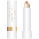 88302		MF  Miracle Prep Lip Scrub Скраб для губ