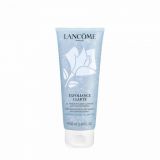 Lancome Exfoliance Clarte L991910 Отшелушивающее средство для всех типов кожи 100мл
