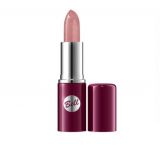 Bell Помада для губ Lipstick Classic 116