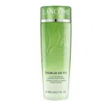 Lancome Energie De Vie F6516800 Лосьон преображающий 200 мл