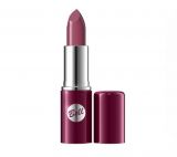 Bell Помада для губ Lipstick Classic 103