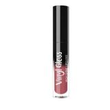 Golden Rose Блеск для губ VINYL GLOSS HIGH SHINE 09