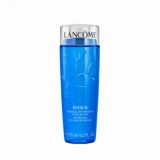 Lancome Effacil L5449900 Лосьон для снятия макияжа с глаз 125 мл