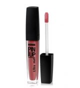 ЛВ Блеск для губ PIN UP ultra matt тон 28
