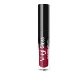Golden Rose Блеск для губ VINYL GLOSS HIGH SHINE 12