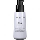 ARNAUD ECLAT JEUNESSE SERUM SCULPTEUR 991843 Сыворотка подтягивающая c экст виноград. косточи 30мл