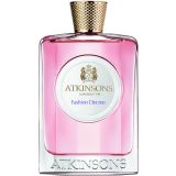 84763 Atkinsons Fashion Decree unisex  50ml edt