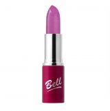 Bell Помада для губ Lipstick Classic 130