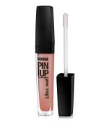 ЛВ Блеск для губ PIN UP ultra matt тон 24