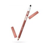 Pupa 220047A003 Карандаш для губ True Lips 003 Золотистый бисквит