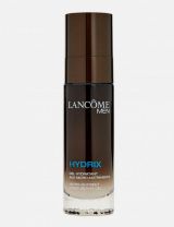 Lancome Men Hydrix L551090 Увлажняюший гель д/лица д/мужчин 50 мл