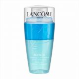 Lancome Bi-Facil 803033/L969990 Двухфаз. лосьон д/снятия водост. макияжа с глаз 125 мл