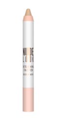 Golden Rose Карандаш-корректор для макияжа лица NUDE LOOK RETOUCHING FACE PEN 02