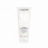 Lancome Pure Empreinte Masque L502310 Очищающая маска (норм., жирн. к.) 100 мл