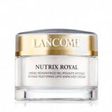 Lancome Nutrix Royal 2402986 Крем увлаж. момент. д-я (сух., оч. сух. к.) 50 мл