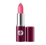 Bell Помада для губ Lipstick Classic 13