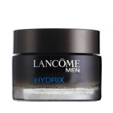 Lancome Men Hydrix L963320 Бальзам д/лица д/мужчин 50 мл