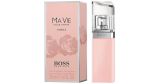 63068 BOSS Ma Vie Florale lady  50ml edp