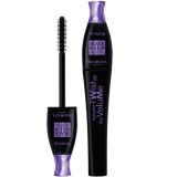 62328		B. 2 В 1 Twist Up The Volume 370223 тушь для ресниц объемная №22 Black balm