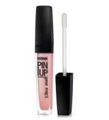 ЛВ Блеск для губ PIN UP ultra matt тон 20