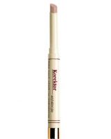 Bell Корректор антибактериальный Antibacterial Concealer a1